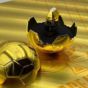 ace ultra premium 2g disposable world cup edition