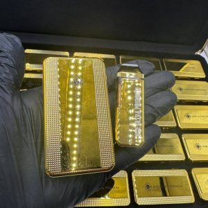 ace ultra premium mini 2g gold gen 5
