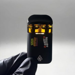 i love terps switch 2g disposable