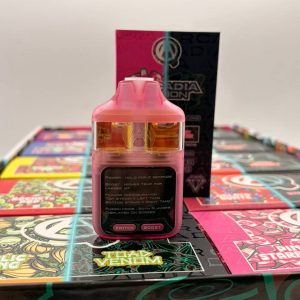arcadia fusion dual 2g disposable xray edition
