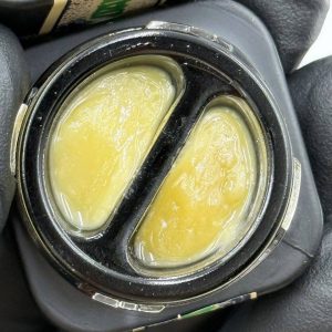uni extracts 2g caviar edition