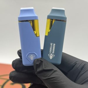 clean carts summer travel edition 2g