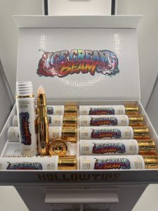 hollowtips v2 2g disposable